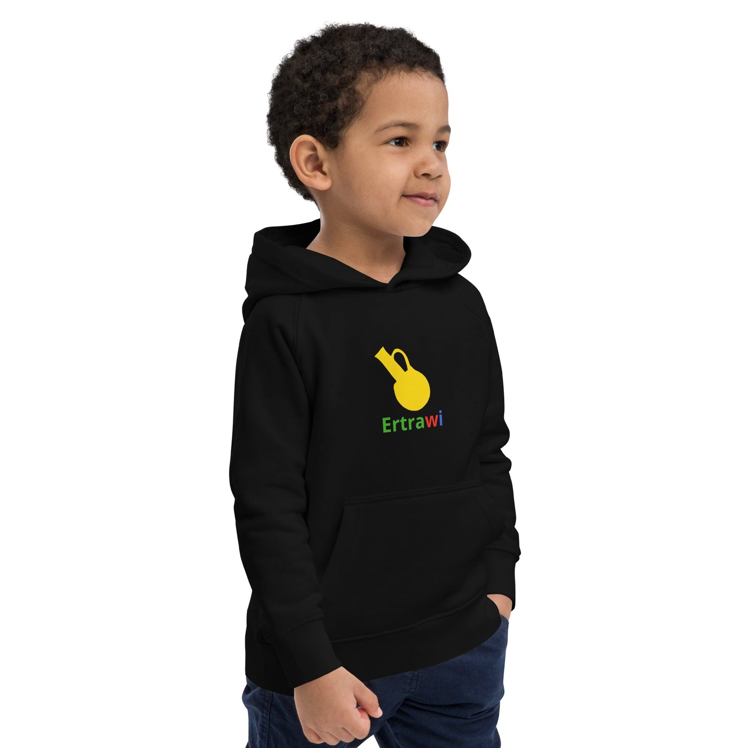Kids' & youth clothing