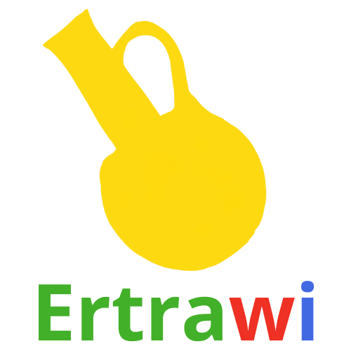 Ertrawi